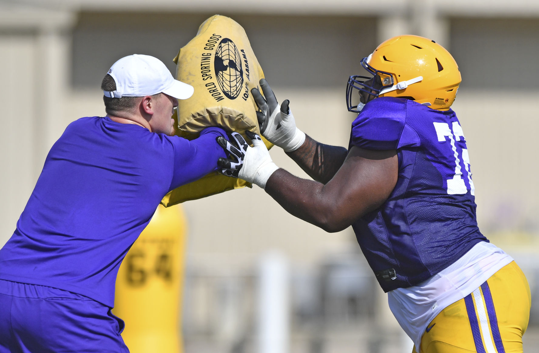 BR.lsupractice.080819 HS 826.JPG